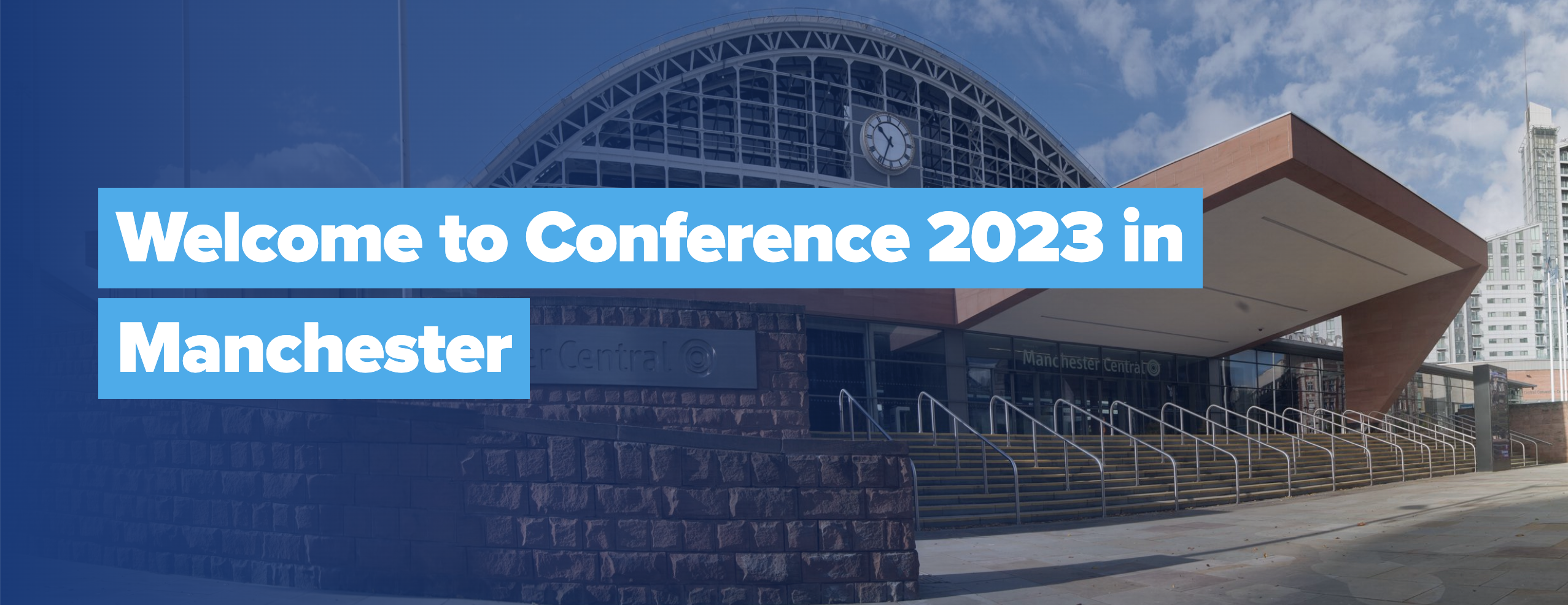 Conference 2023