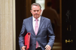 Liam Fox